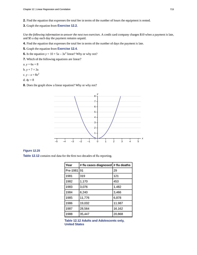 Introductory Statistics - New Page