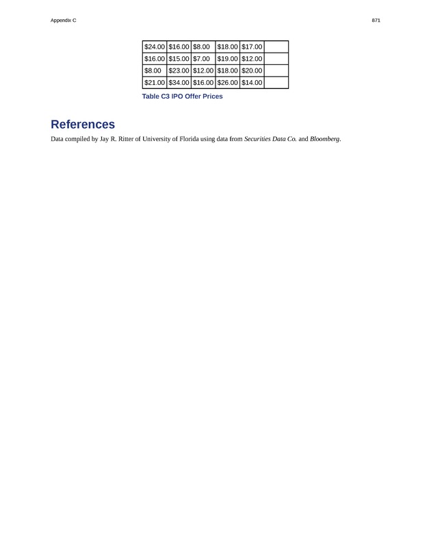 Introductory Statistics - New Page
