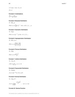 MISSING THUMBNAIL