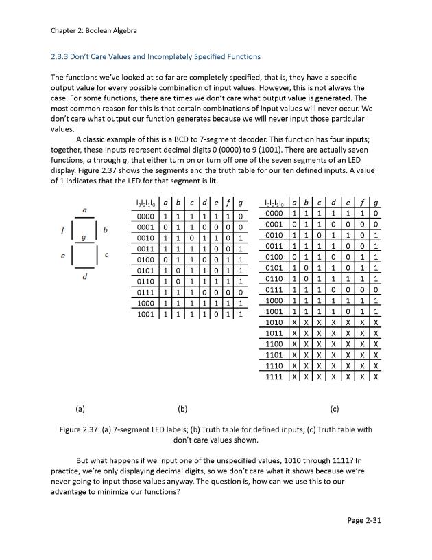 An Animated Introduction to Digital Logic Design - New Page