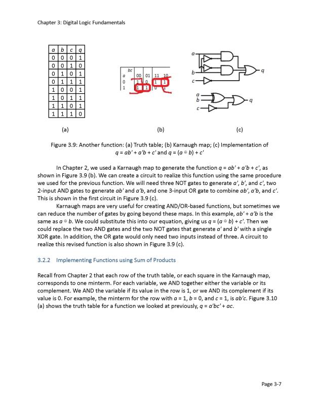 An Animated Introduction to Digital Logic Design - New Page