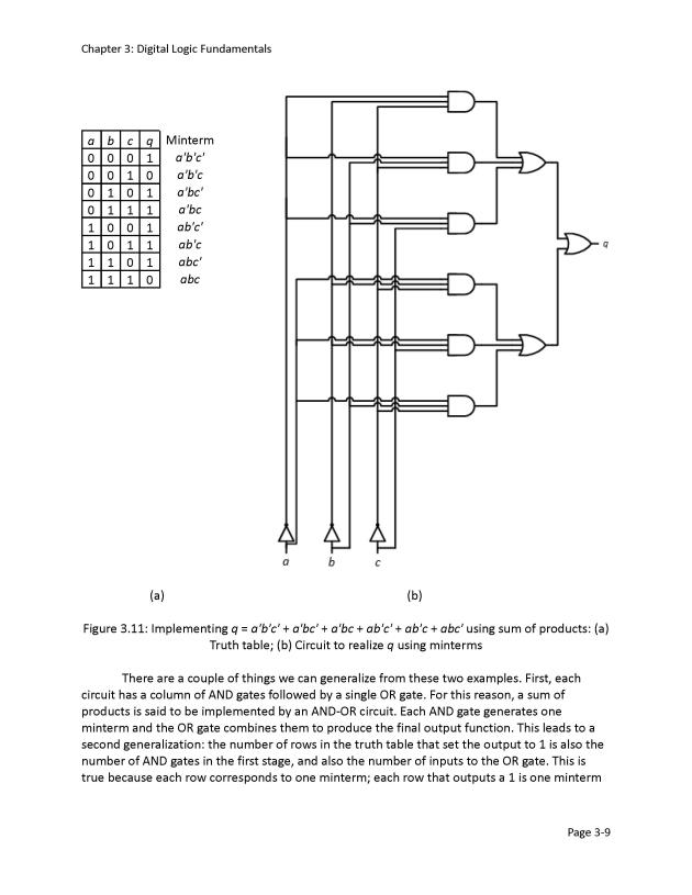 An Animated Introduction to Digital Logic Design - New Page