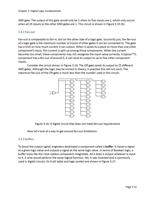 An Animated Introduction to Digital Logic Design - New Page