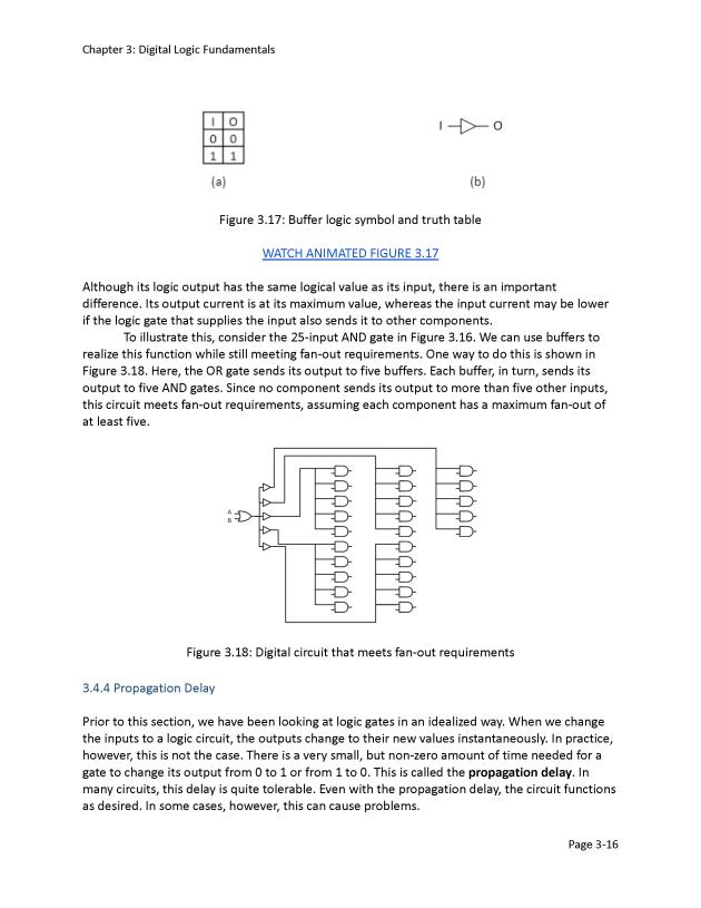 An Animated Introduction to Digital Logic Design - New Page