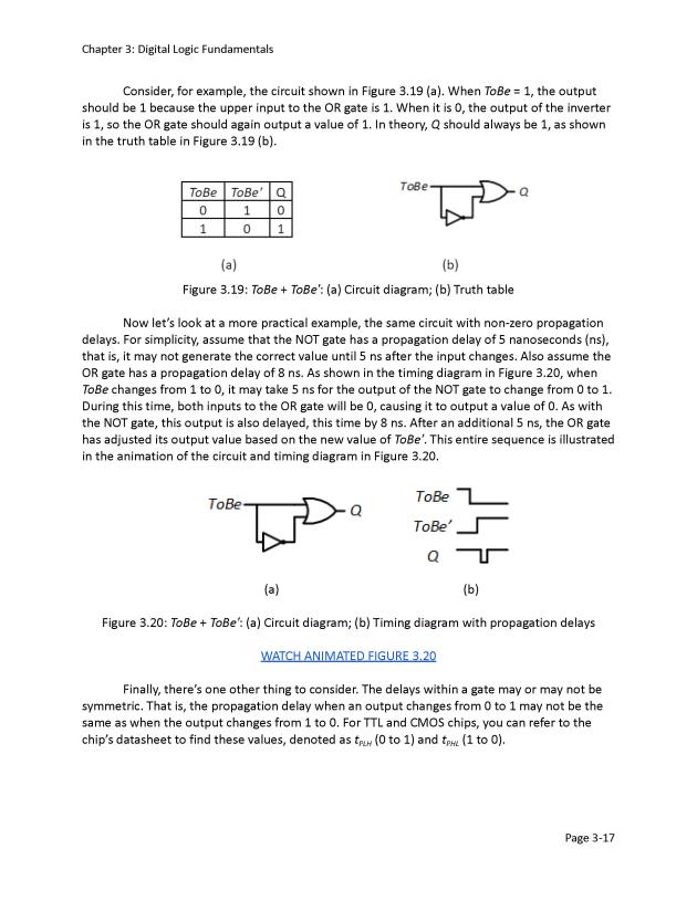 An Animated Introduction to Digital Logic Design - New Page