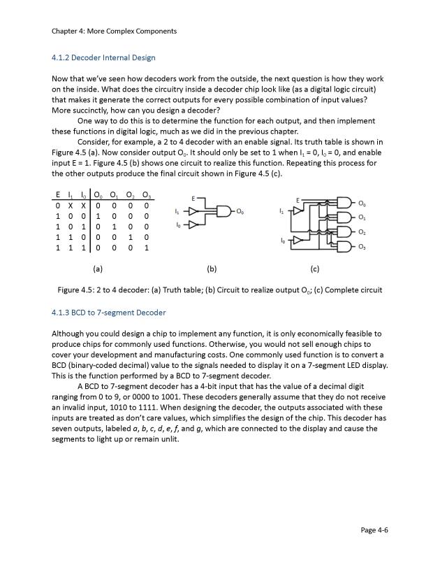 An Animated Introduction to Digital Logic Design - New Page