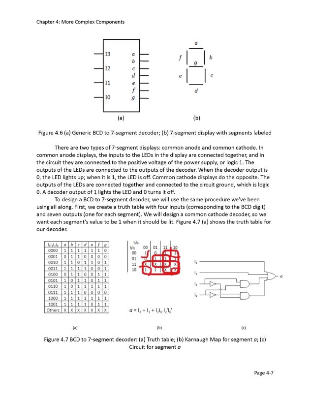 An Animated Introduction to Digital Logic Design - New Page
