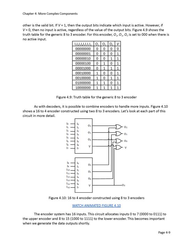 An Animated Introduction to Digital Logic Design - New Page