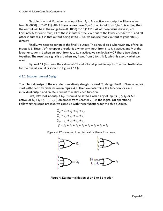 An Animated Introduction to Digital Logic Design - New Page