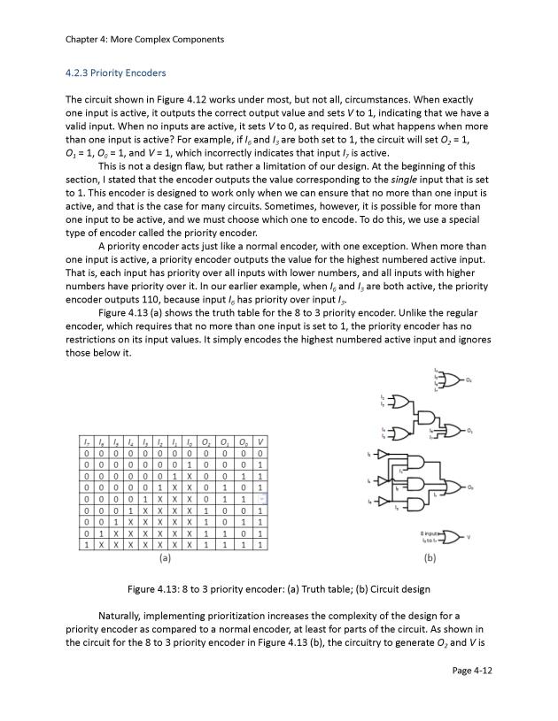 An Animated Introduction to Digital Logic Design - New Page