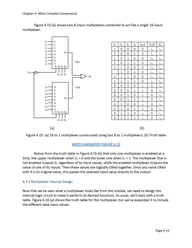 An Animated Introduction to Digital Logic Design - New Page