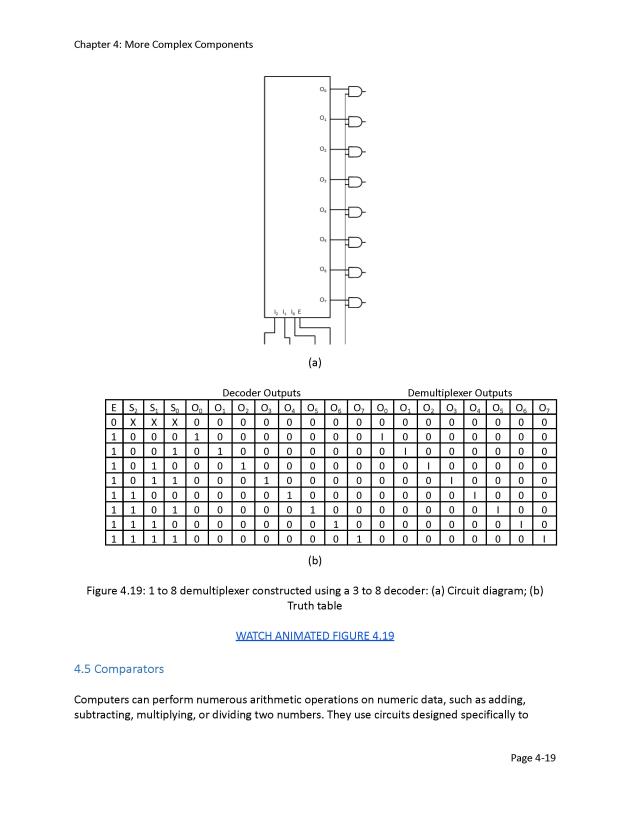 An Animated Introduction to Digital Logic Design - New Page