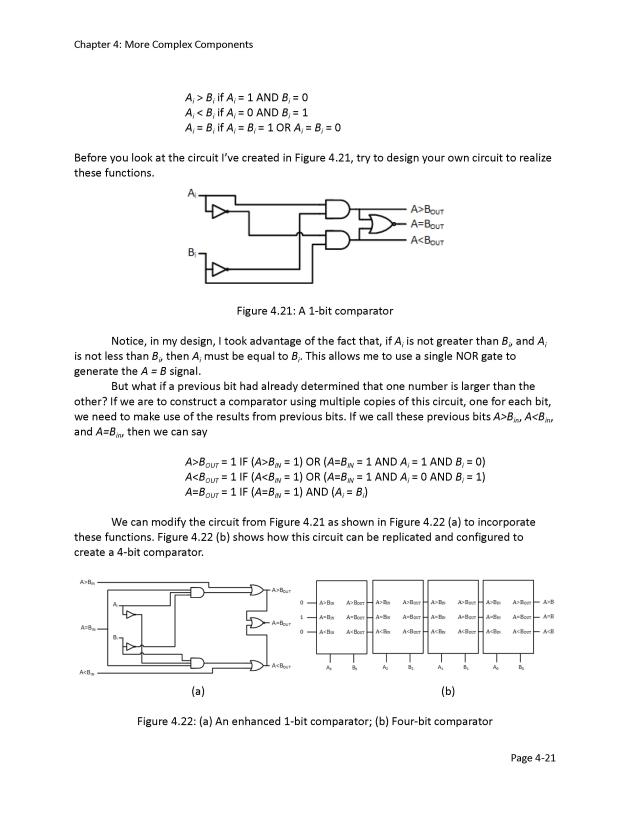 An Animated Introduction to Digital Logic Design - New Page