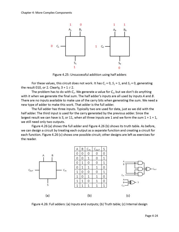 An Animated Introduction to Digital Logic Design - New Page
