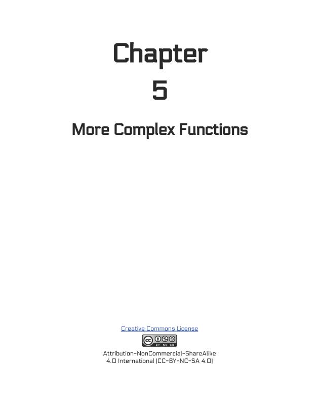 An Animated Introduction to Digital Logic Design - New Page
