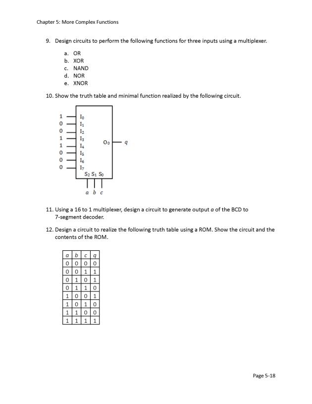 An Animated Introduction to Digital Logic Design - New Page