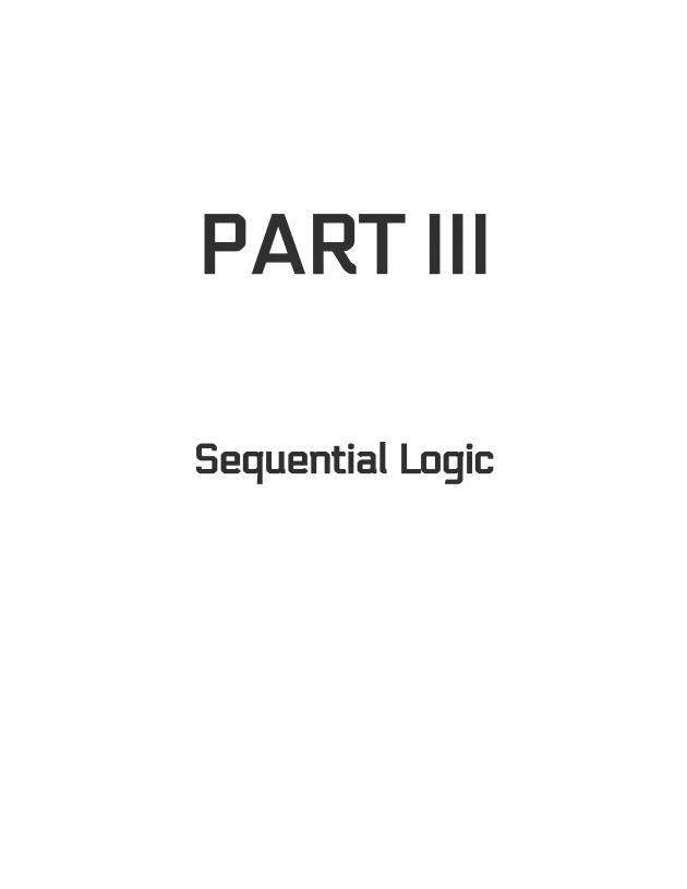 An Animated Introduction to Digital Logic Design - New Page