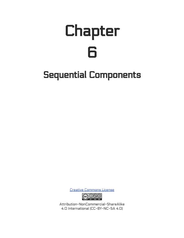 An Animated Introduction to Digital Logic Design - New Page