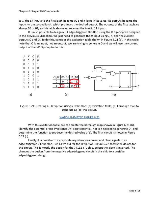 An Animated Introduction to Digital Logic Design - New Page