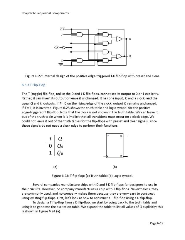 An Animated Introduction to Digital Logic Design - New Page