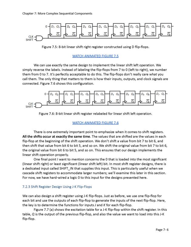 An Animated Introduction to Digital Logic Design - New Page