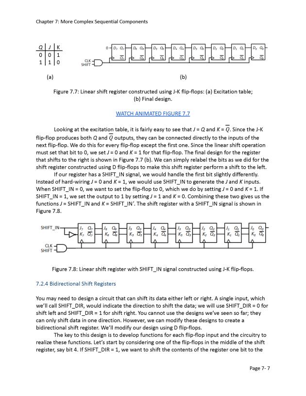 An Animated Introduction to Digital Logic Design - New Page