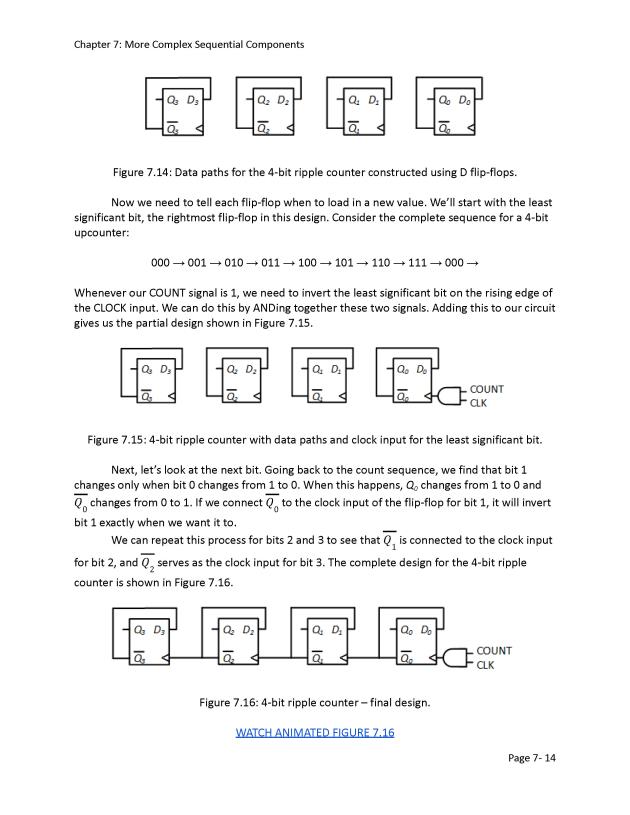 An Animated Introduction to Digital Logic Design - New Page