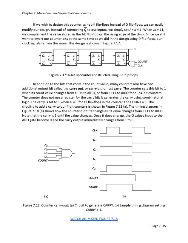An Animated Introduction to Digital Logic Design - New Page