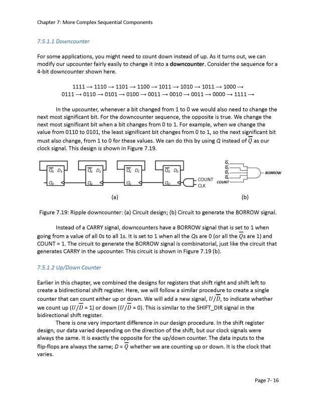 An Animated Introduction to Digital Logic Design - New Page