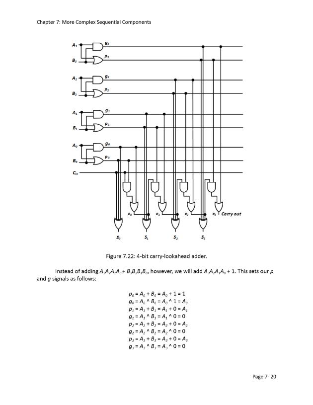 An Animated Introduction to Digital Logic Design - New Page