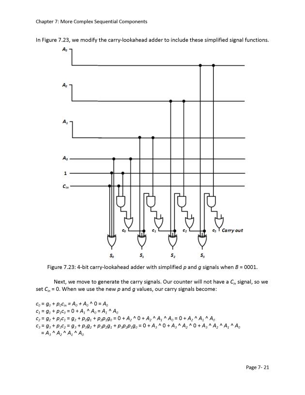 An Animated Introduction to Digital Logic Design - New Page