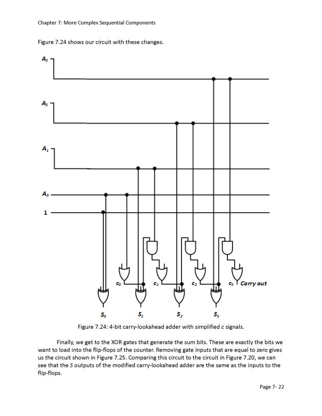An Animated Introduction to Digital Logic Design - New Page