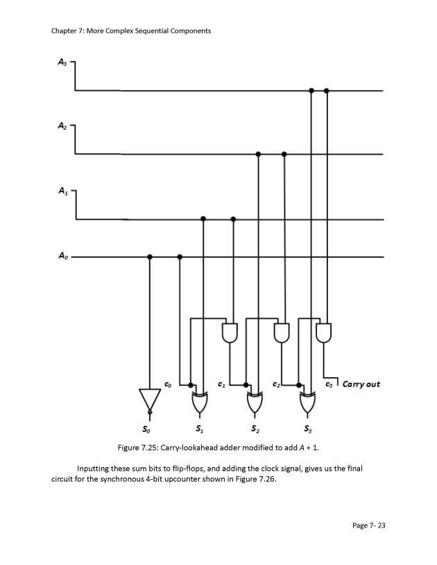 An Animated Introduction to Digital Logic Design - New Page