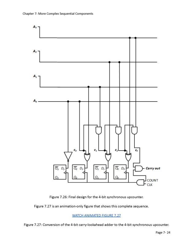 An Animated Introduction to Digital Logic Design - New Page
