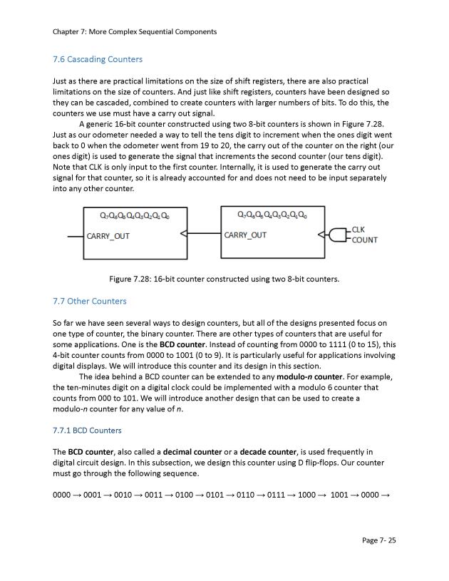 An Animated Introduction to Digital Logic Design - New Page