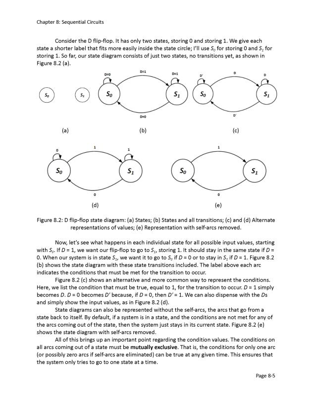 An Animated Introduction to Digital Logic Design - New Page