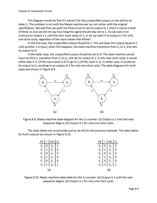 An Animated Introduction to Digital Logic Design - New Page