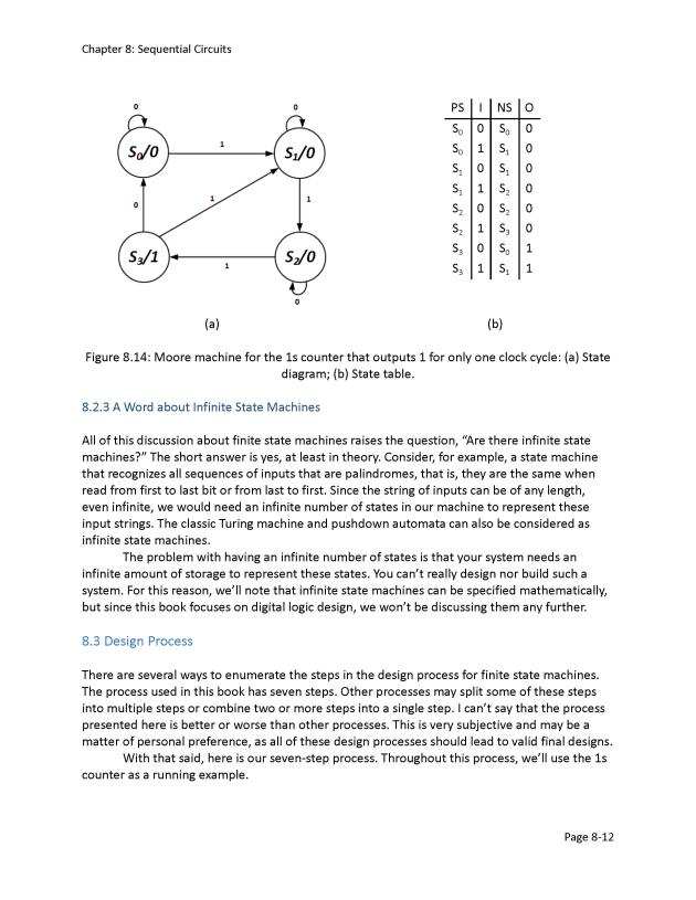 An Animated Introduction to Digital Logic Design - New Page