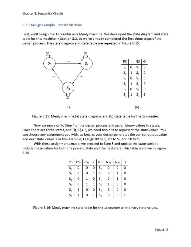 An Animated Introduction to Digital Logic Design - New Page