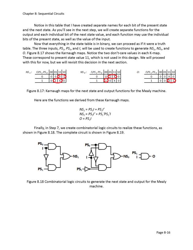 An Animated Introduction to Digital Logic Design - New Page