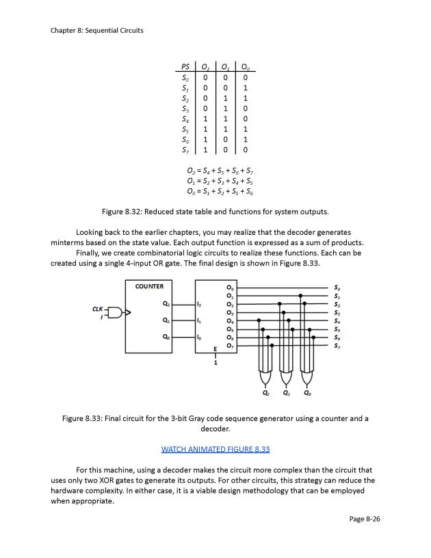 An Animated Introduction to Digital Logic Design - New Page