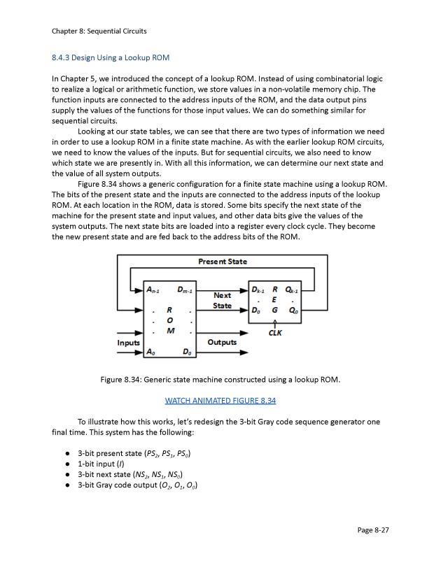 An Animated Introduction to Digital Logic Design - New Page