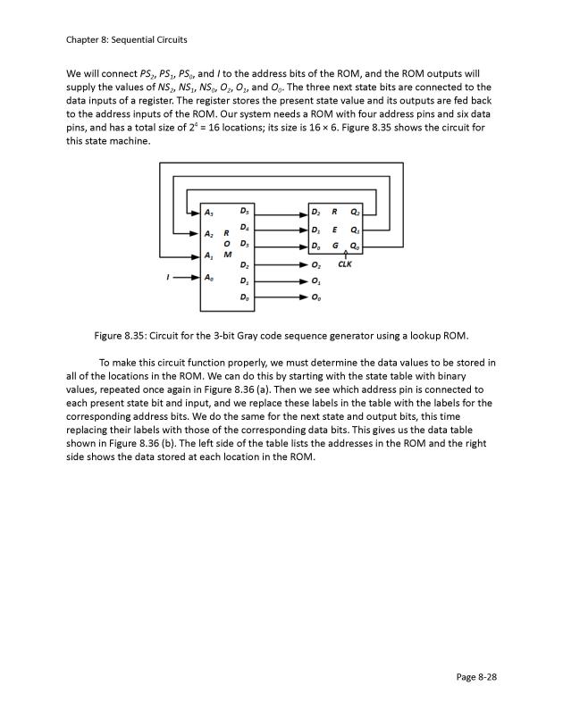 An Animated Introduction to Digital Logic Design - New Page
