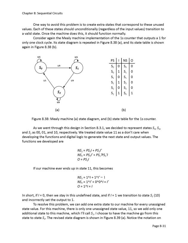 An Animated Introduction to Digital Logic Design - New Page