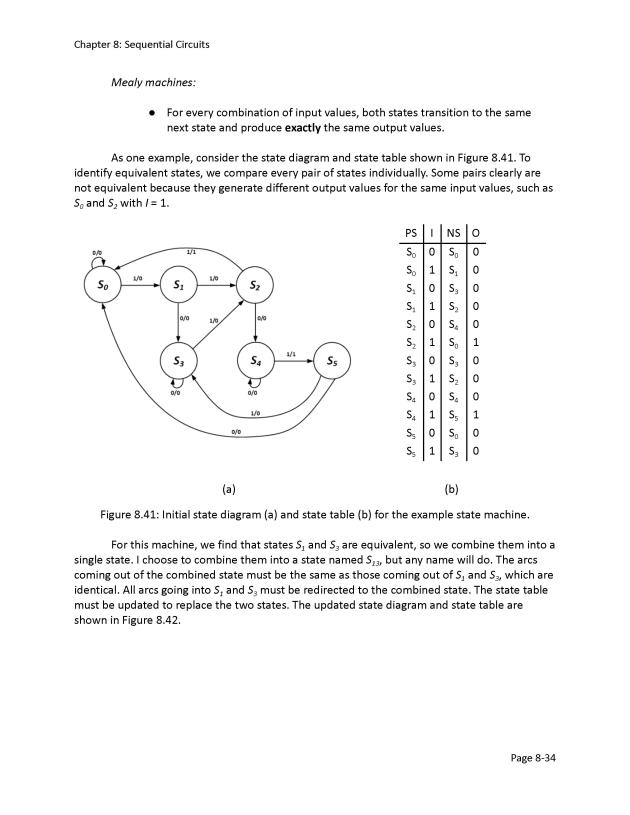 An Animated Introduction to Digital Logic Design - New Page
