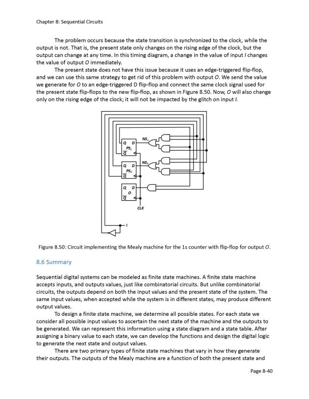 An Animated Introduction to Digital Logic Design - New Page
