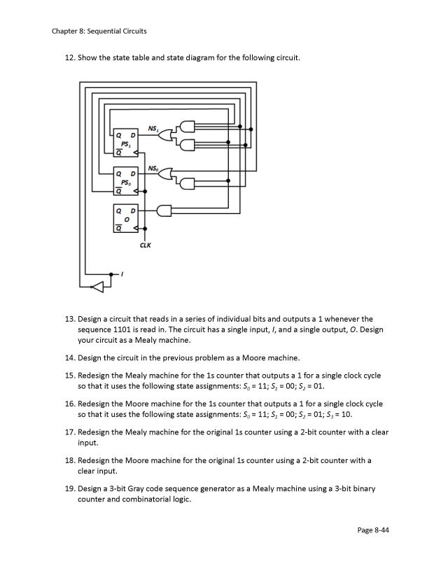 An Animated Introduction to Digital Logic Design - New Page
