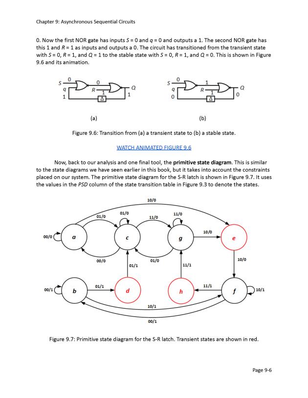 An Animated Introduction to Digital Logic Design - New Page