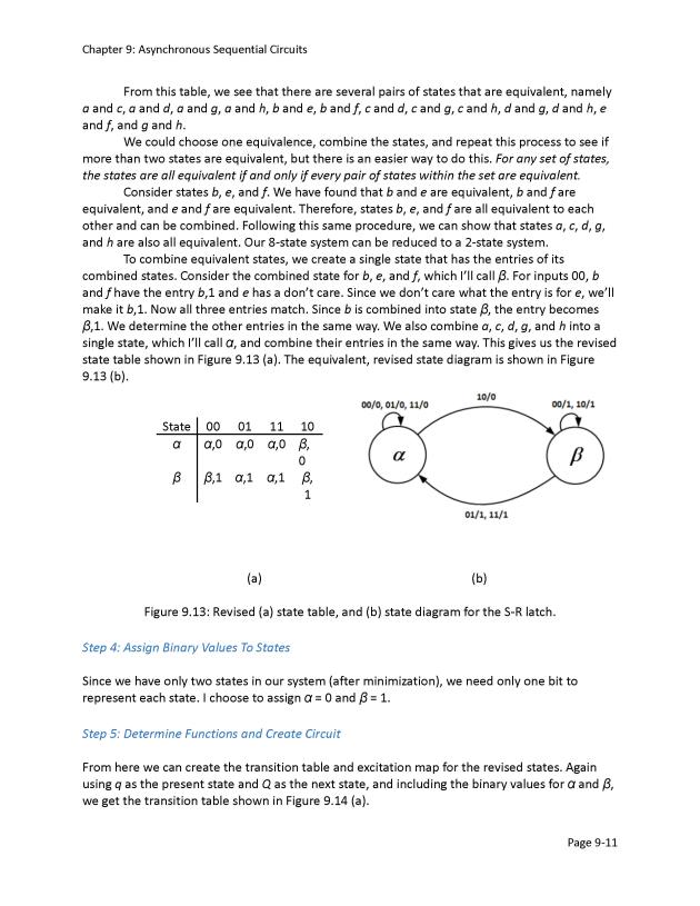 An Animated Introduction to Digital Logic Design - New Page