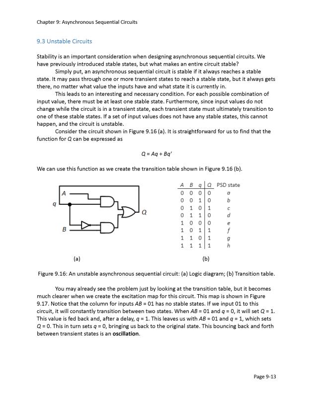 An Animated Introduction to Digital Logic Design - New Page